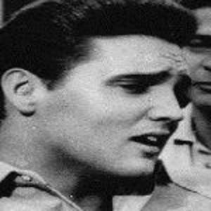 Meet your Posher, Mb